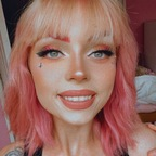 spicynikki666 profile picture