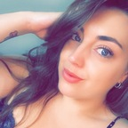 Onlyfans leaks spicypaige93 

 profile picture