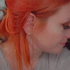 Download spicyredpepper OnlyFans content for free 

 profile picture