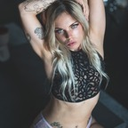 Download spicyrollersg OnlyFans content for free 

 profile picture