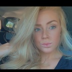 Download spicysaraandjames OnlyFans leaks for free 

 profile picture