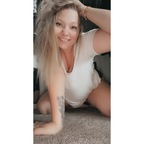 Onlyfans leaked spicysarah19 

 profile picture