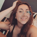 spicyscorpio44 OnlyFans Leaks 

 profile picture