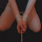 Download spicyst0nerbabe OnlyFans videos and photos for free 

 profile picture