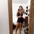 Free access to @spicysweetone Leak OnlyFans 

 profile picture