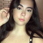 Onlyfans leak spicytay69 

 profile picture