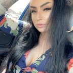 Free access to @spicytayy Leaks OnlyFans 

 profile picture