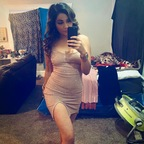 Free access to (spicytori) Leaked OnlyFans 

 profile picture