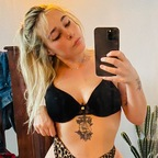 Onlyfans leak spicyvixen98 

 profile picture