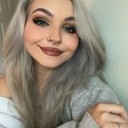 spicyxrae (raven) OnlyFans Leaked Pictures and Videos 

 profile picture