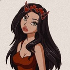 spicyy.mamiana OnlyFans Leak 

 profile picture