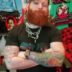 Onlyfans leaks spicyyetiextreme 

 profile picture