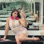 Sativa🐉 spicyyshawtyy Leaked OnlyFans 

 profile picture