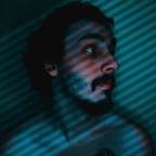 Download spicyyysaturnnn OnlyFans videos and photos for free 

 profile picture