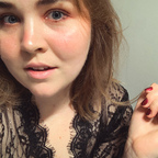 Onlyfans leaks spicyzoja 

 profile picture