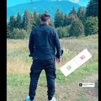 spiddy OnlyFans Leaks 

 profile picture