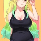 Free access to (spider) Leaked OnlyFans 

 profile picture