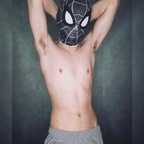 spider_tenn (King) free OnlyFans Leaked Content [!NEW!] profile picture