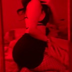 u235597506 @spidergirl_x Leak OnlyFans 

 profile picture