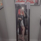 spiderkiy (Alisa) free OnlyFans Leaked Videos and Pictures 

 profile picture