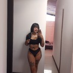 spidersdiary OnlyFans Leak 

 profile picture