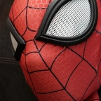 Free access to (spidey-boi) Leaks OnlyFans 

 profile picture