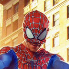Onlyfans leak spideyb0y 

 profile picture