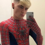 Download spideyboi18 OnlyFans content for free 

 profile picture