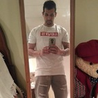 Download spinnamane86 OnlyFans videos and photos for free 

 profile picture