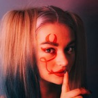 Free access to (@spirit_vain) Leak OnlyFans 

 profile picture