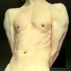 Download spiritboy2 OnlyFans videos and photos for free 

 profile picture