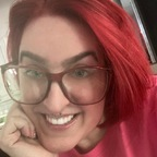 Download spiritual_seductress OnlyFans content for free 

 profile picture