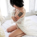 Onlyfans leaks spiritualityissexy 

 profile picture