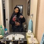 spit2death OnlyFans Leaked 

 profile picture