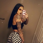 spitfyre666 OnlyFans Leaked 

 profile picture