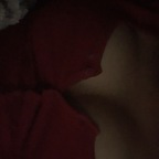 Download spitinme OnlyFans content for free 

 profile picture