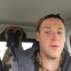 spits OnlyFans Leaked 

 profile picture