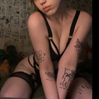 spitsuccubus OnlyFans Leaks 

 profile picture