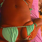 Onlyfans leaked spiydurrr 

 profile picture