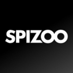 spizoo (Spizoo) free OnlyFans Leaked Pictures & Videos [!NEW!] profile picture