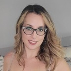 Onlyfans leaks splendidly_curvy 

 profile picture