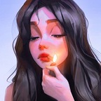 splitkai (•ᴗ•) OnlyFans Leaked Pictures & Videos 

 profile picture