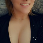 sploosh9.2 (MySecretKink) free OnlyFans Leaks 

 profile picture