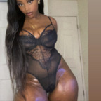 spoety (ManEater💦👅) free OnlyFans Leaked Pictures and Videos 

 profile picture