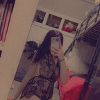 spoiled.bratxx OnlyFans Leaked 

 profile picture