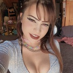 spoiled_kitty (yumineko) free OnlyFans content 

 profile picture