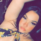 ☁️ spoiledbrxt Leak OnlyFans 

 profile picture