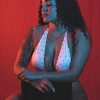 spoiledhoney OnlyFans Leaked 

 profile picture