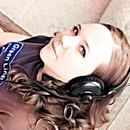 spoiledpixie (Spoiled Pixie) OnlyFans Leaks 

 profile picture