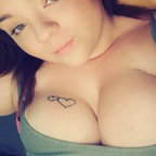 spoiledqueen180 (Spoiled Queen) OnlyFans Leaked Videos and Pictures 

 profile picture